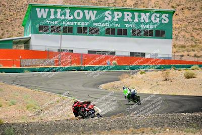 media/Jun-21-2025-2WTD (Sat) [[bd507672ab]]/A Group/Session 4 (Turns 1 and 3 [Rear])/
